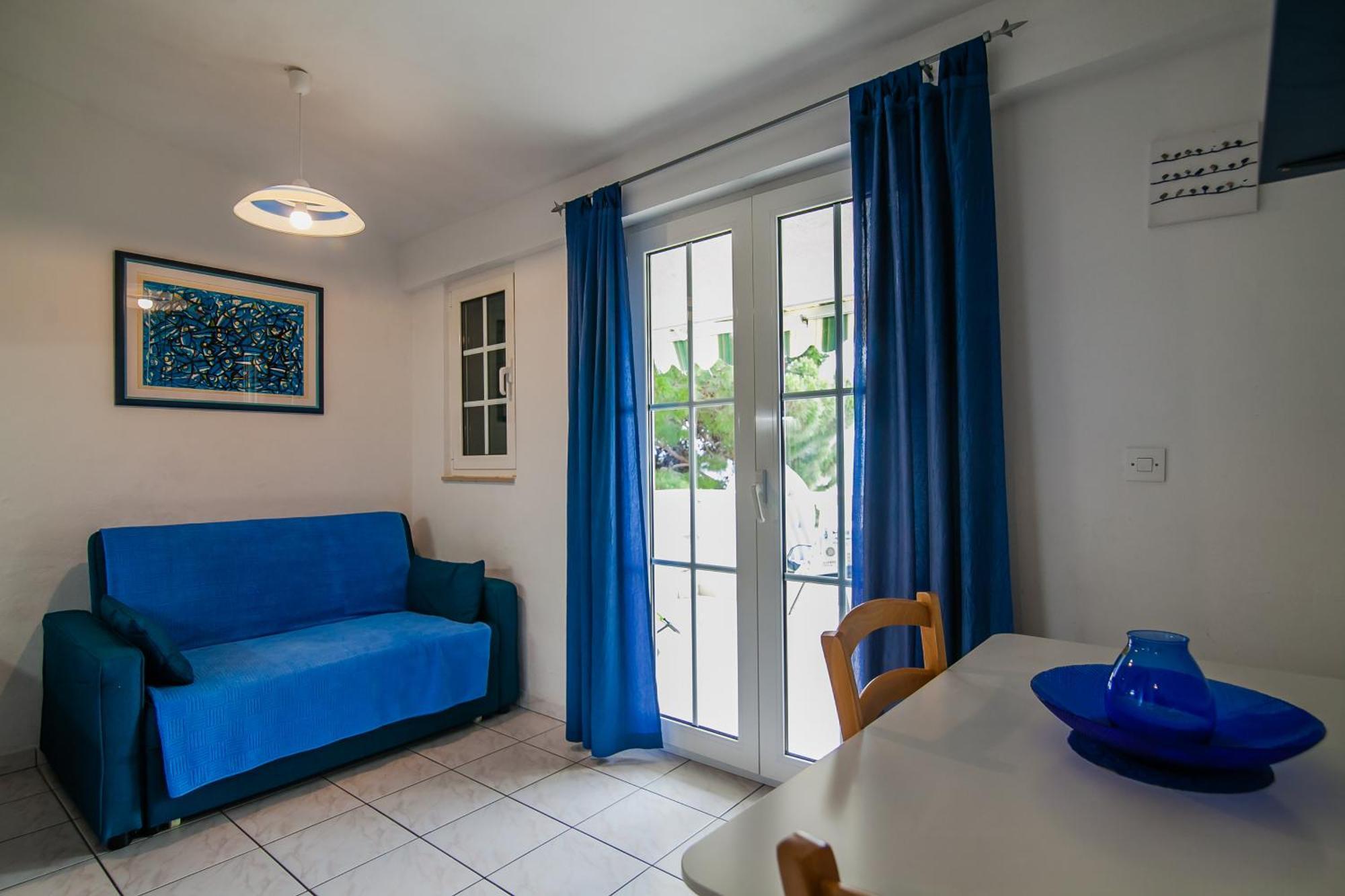 Apartments Paula بول المظهر الخارجي الصورة